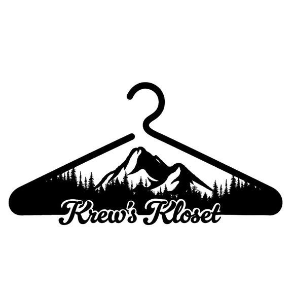 krews_kloset